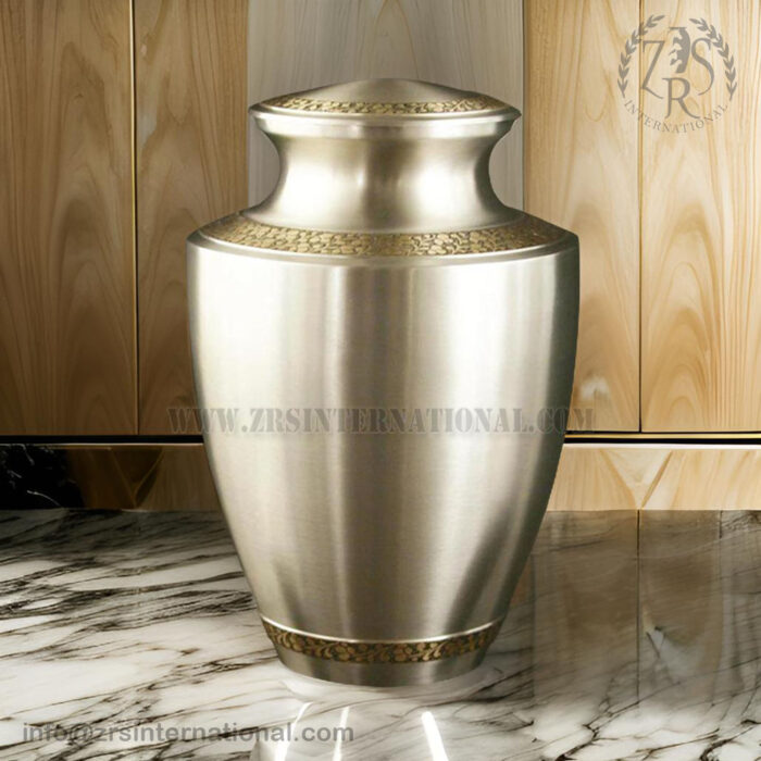 Decorative Urns - Cremation Urns - Funeral & Memorial Urns