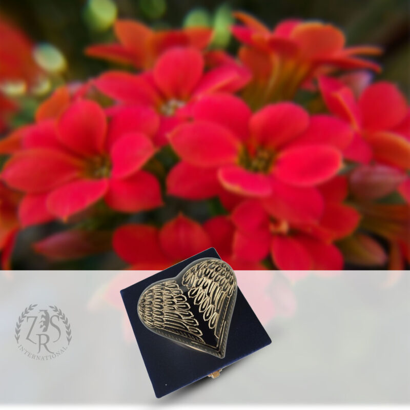 Urn for Ashes Adult Male, Mini Urns for Human Ashes | Urns for Human Ashes