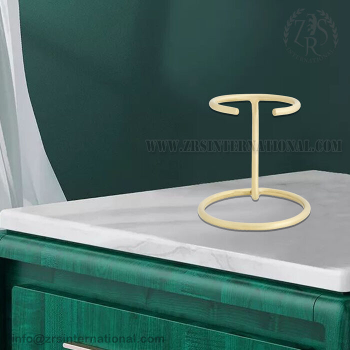 Display Stand for Heart Shaped Mini Urn