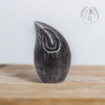 Cremation Urn for Human Ashes, Decorative Urns for Human Ashes, Adult Female & Male