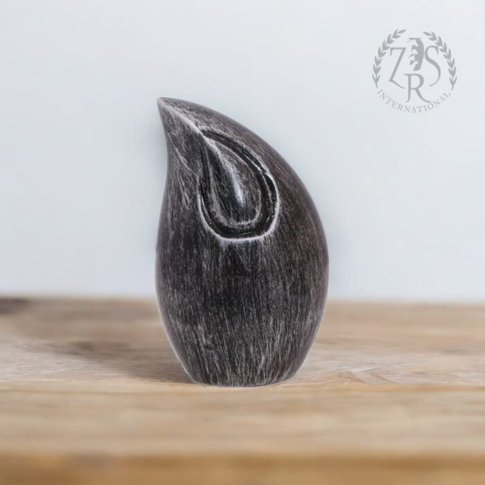 Cremation Urn for Human Ashes, Decorative Urns for Human Ashes, Adult Female & Male